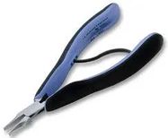PLIER, FLAT NOSE, RX 7490