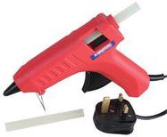 GLUE GUN,15W