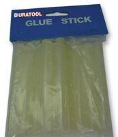 GLUE STICK, 11MM, PK10