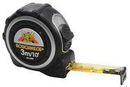 TAPE MEASURE, 3M