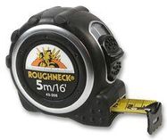 TAPE MEASURE, 5M