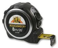 TAPE MEASURE, 8M