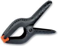 CLAMP, HEAVY DUTY, PLASTIC, 228MM