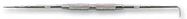 SCRIBER, TUNGSTEN