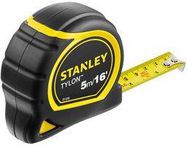 TAPE MEASURE, 5M