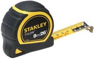 TAPE MEASURE, 8M