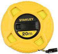 TAPE MEASURE, LONG, 20M