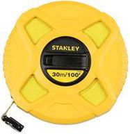 TAPE MEASURE, LONG, 30M