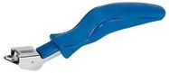 STAPLE REMOVER, HEAVY DUTY