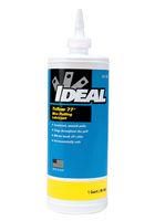 LUBRICANT, YELLOW, 77, BOT, 0.95