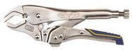 10CR FAST RELEASE LOCKING PLIER