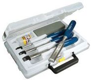 CHISEL SET