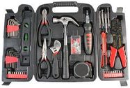 SET, TOOL . 129PC