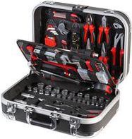 KIT, TOOL, 153, PC