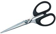 SCISSOR 160 MM