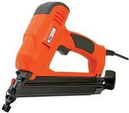 NAIL GUN, 15-40MM