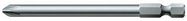 PHILIPS BIT, PH1 X 89MM