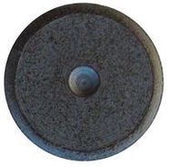 MAGNETIC DISC, PK10