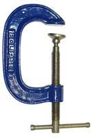 G CLAMP, HEAVY DUTY  3"/ 75MMM