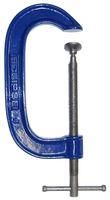 G CLAMP, HEAVY DUTY  6"/150MMM