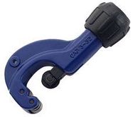 TELESCOPIC TUBE CUTTER, 32MM