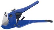 PIPE CUTTER, PLASTIC, 42MM