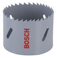 HOLESAW BIM 22MM