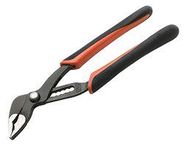 SLIP JOINT PLIERS