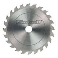 TCT SAW BLADE, 250 X 30MM, 24 TEETH