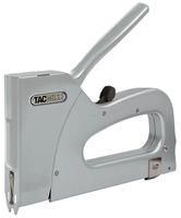 COMBI CABLE TACKER