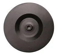 POLISHING DISK