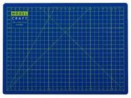 MAT, CUTTING, SELF-HEAL, A4