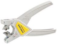 CABLE STRIPPER, MULTI CONDUCTOR CABLES