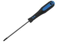 TRIANGLE SCREWDRIVER, 3MM