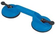 DENT PULLER TWIN SUCTION