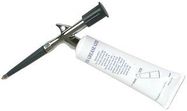 PRECISION GREASE GUN, MINI