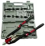 HEAVY DUTY RIVETER KIT