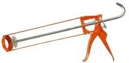 CAULKING GUN, 400ML