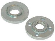 ANGLE GRINDER FLANGE SET, M14