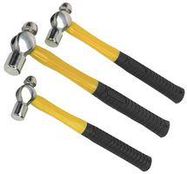 3PC BALL PEIN HAMMER SET