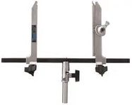 VICE HEAD, CIRCUIT BOARD HOLDER, 315