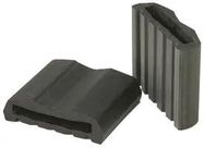 VICE ACCESSORY, NEOPRENE JAW PADS, 346