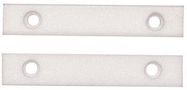 VICE, TEFLON HIGH HEAT JAW PADS, 352