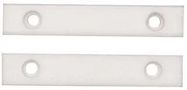 VICE, TEFLON HIGH HEAT JAW PADS, 352