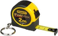 TAPE MEASURE, 2M