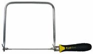 FM COPING SAW, 170MM/6-3/4 IN THROAT