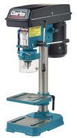 BENCH DRILL PRESS, 230V, 350W, 2620RPM