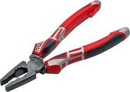 COMBINATION PLIERS 165MM