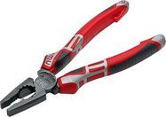 COMBINATION PLIERS 180MM