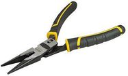 LONG NOSE PLIERS, 205MM